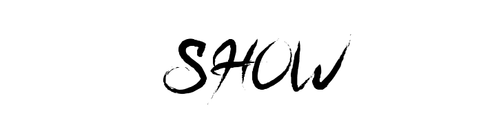 A Quiet Sleep  Free Fonts Download