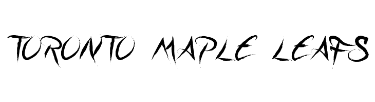 A Quiet Sleep  Free Fonts Download