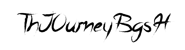 A Quiet Sleep  Free Fonts Download