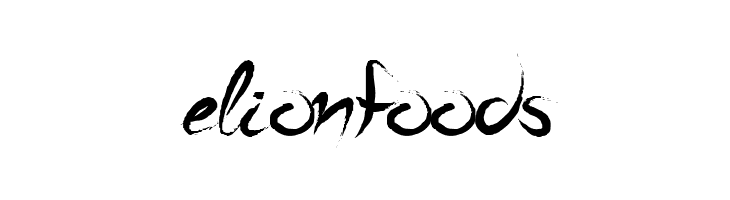 A Quiet Sleep  Free Fonts Download