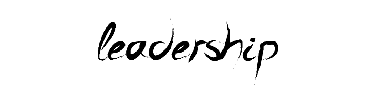 A Quiet Sleep  Free Fonts Download