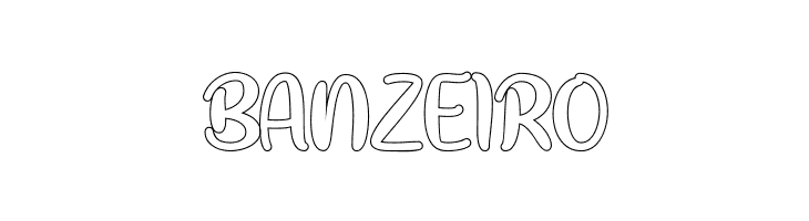 Rainbow Colors Regular  Free Fonts Download