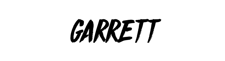 DK Knucklebones Regular  Free Fonts Download