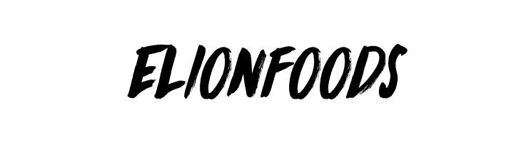 DK Knucklebones Regular  Free Fonts Download