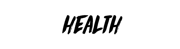 DK Knucklebones Regular  Free Fonts Download