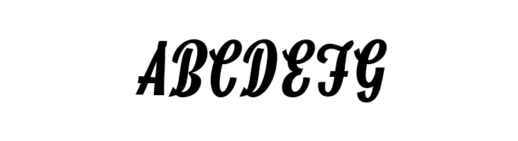 Hamster  Free Fonts Download