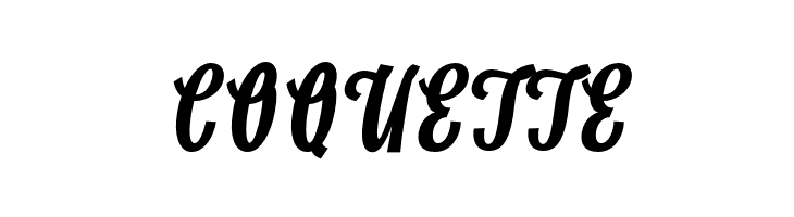 Hamster  Free Fonts Download