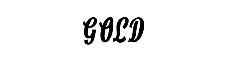 Hamster  Free Fonts Download