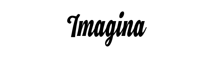 Hamster  Free Fonts Download