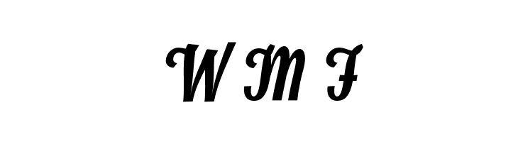 Hamster  Free Fonts Download