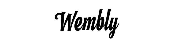 Hamster  Free Fonts Download