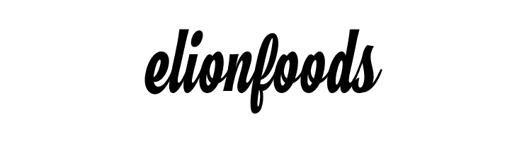 Hamster  Free Fonts Download