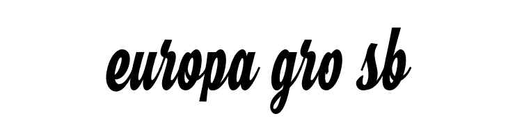 Hamster  Free Fonts Download