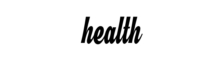 Hamster  Free Fonts Download