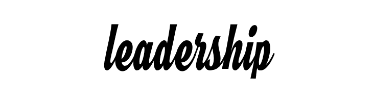 Hamster  Free Fonts Download