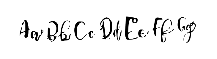 Resumesarea.com Regular  Free Fonts Download