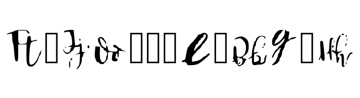 Resumesarea.com Regular  Free Fonts Download