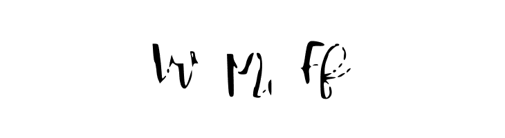 Resumesarea.com Regular  Free Fonts Download