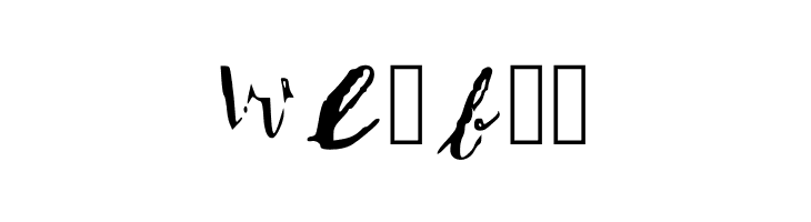 Resumesarea.com Regular  Free Fonts Download