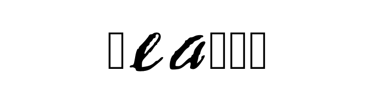 Resumesarea.com Regular  Free Fonts Download