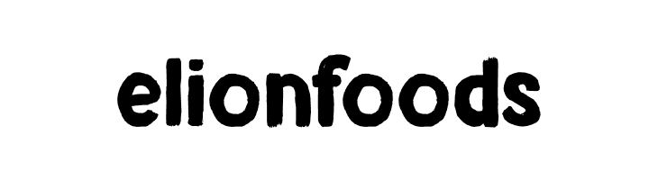 DK Avontuur Regular  Free Fonts Download