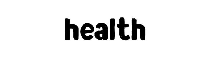DK Avontuur Regular  Free Fonts Download