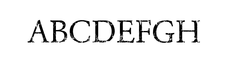 NIGHTMARE PILLS  Free Fonts Download