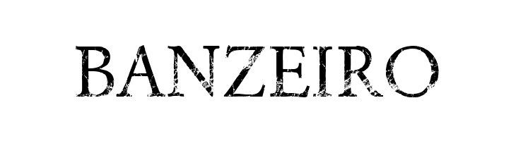 NIGHTMARE PILLS  Free Fonts Download