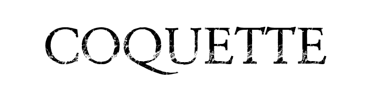 NIGHTMARE PILLS  Free Fonts Download