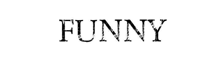 NIGHTMARE PILLS  Free Fonts Download