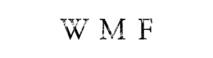 NIGHTMARE PILLS  Free Fonts Download
