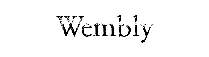 NIGHTMARE PILLS  Free Fonts Download