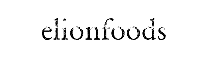 NIGHTMARE PILLS  Free Fonts Download