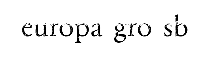 NIGHTMARE PILLS  Free Fonts Download