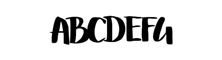 Swettiest  Free Fonts Download