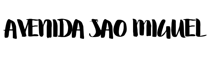 Swettiest  Free Fonts Download