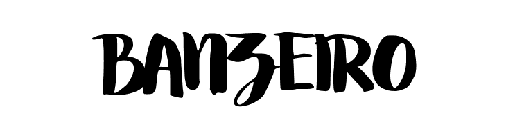 Swettiest  Free Fonts Download