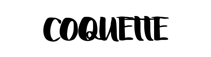 Swettiest  Free Fonts Download