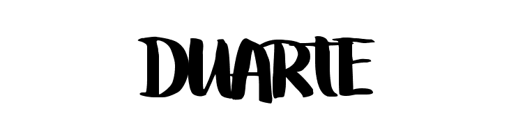 Swettiest  Free Fonts Download