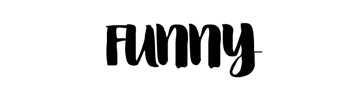 Swettiest  Free Fonts Download