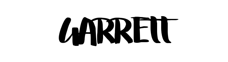 Swettiest  Free Fonts Download