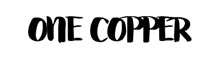 Swettiest  Free Fonts Download