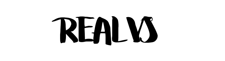 Swettiest  Free Fonts Download