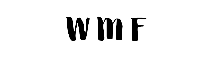 Swettiest  Free Fonts Download