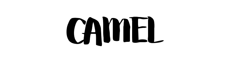 Swettiest  Free Fonts Download