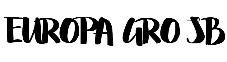 Swettiest  Free Fonts Download