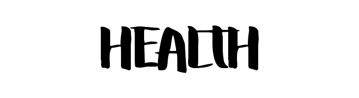 Swettiest  Free Fonts Download