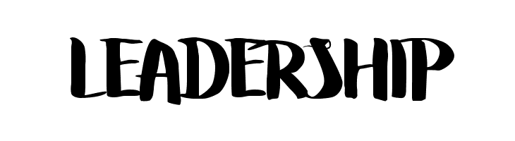 Swettiest  Free Fonts Download