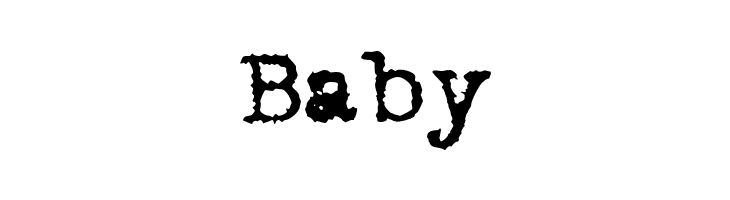 DS VTCorona Cyr  Free Fonts Download