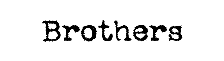 DS VTCorona Cyr  Free Fonts Download